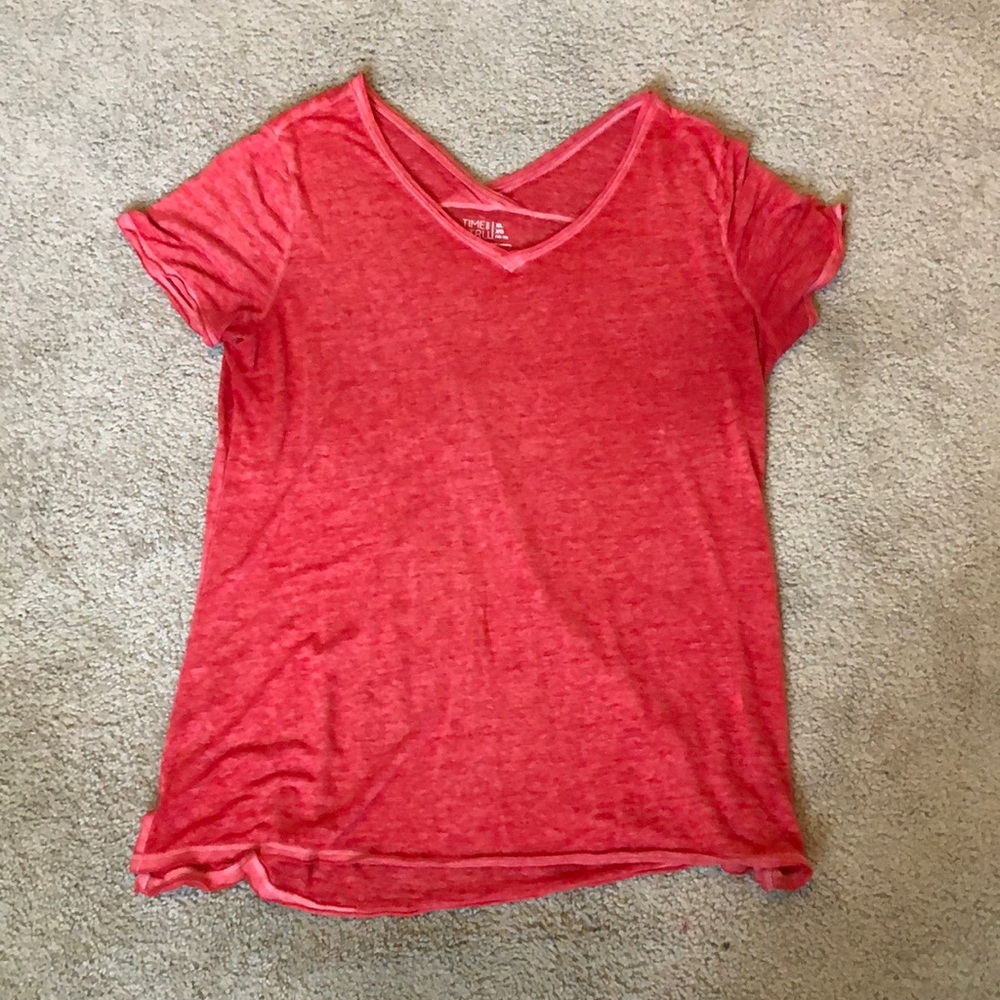 Nice woman’s shirt